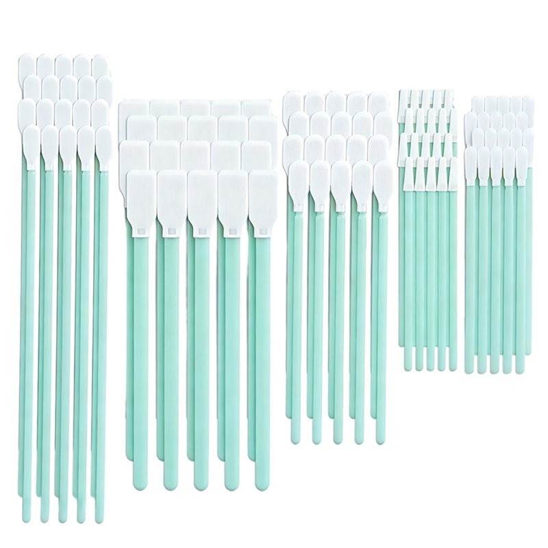 Art Craft Optical - Kit de tampons de nettoyage ABWZ
