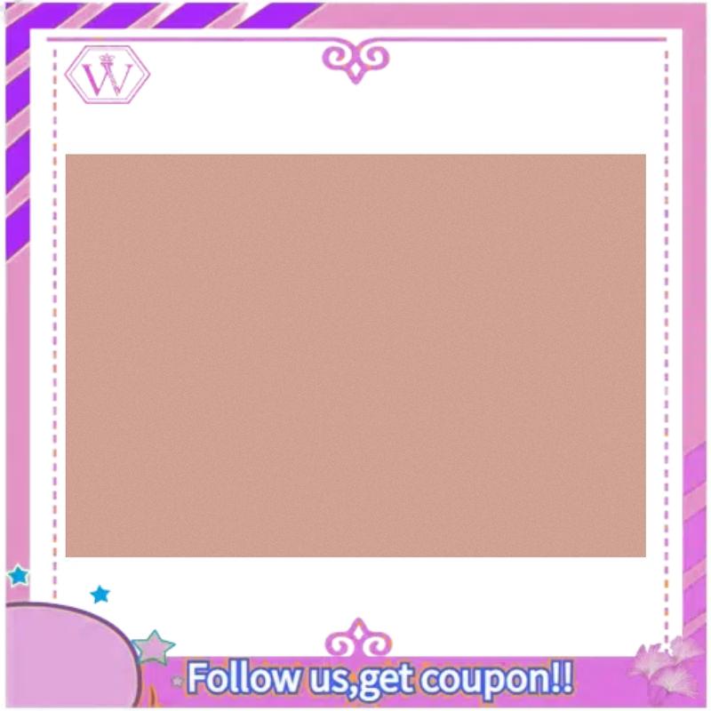 Art Craft Birthday Party - 120 feuilles de papier de soie