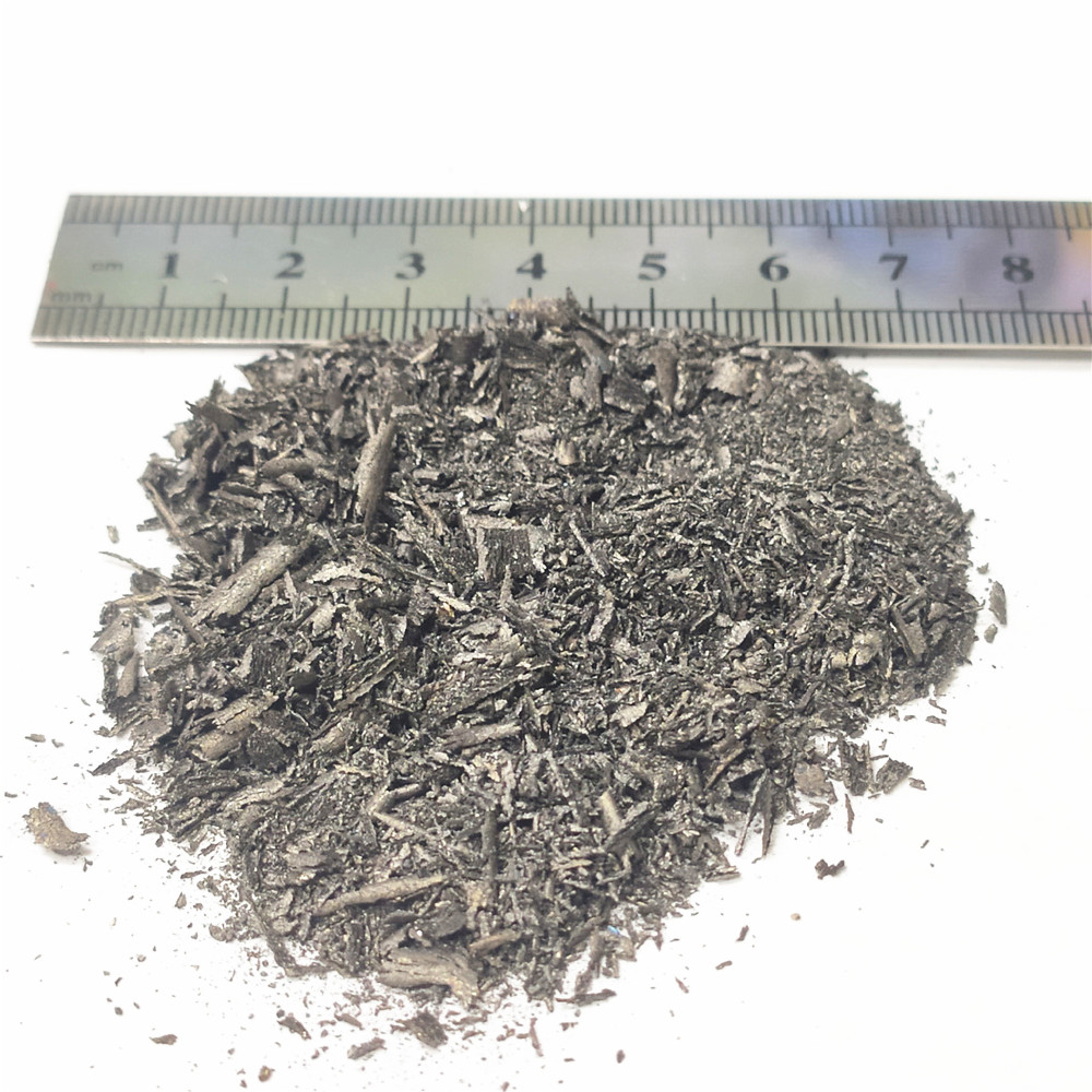 Art And Craft Science - Rasoir métallique en fer magnétique 50g/100g/1000g-bricolage