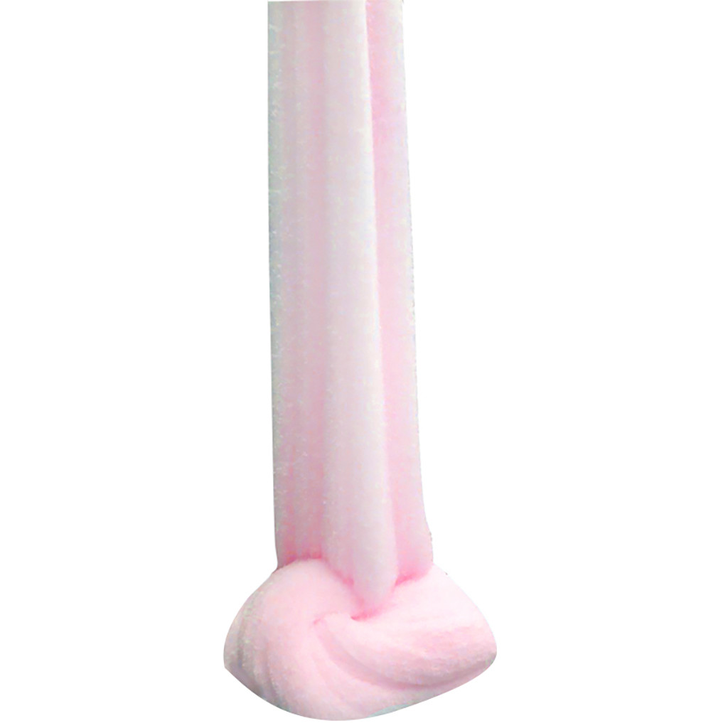 Art Craft Birthday Party - Jouet sensoriel à mastic extensible de