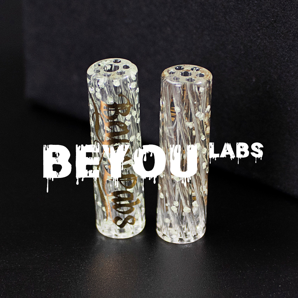 Tube lumineux de 12 mm, logo p - Art Craft Youtube avis et prix