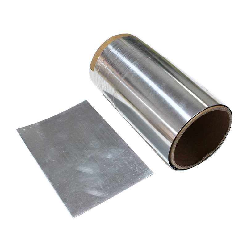 Plaque de zinc pur de haute pu - Art And Craft Science avis et prix