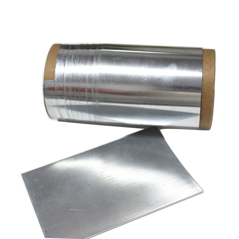 Plaque de zinc pur de haute pu - Art And Craft Science avis et prix