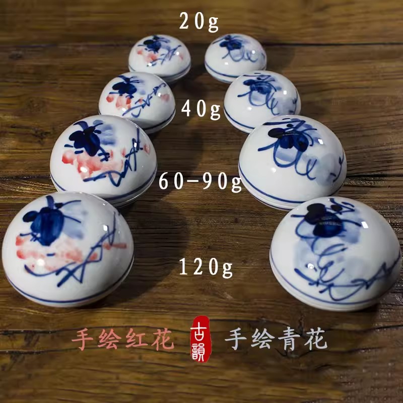 Boîte de rangement pour tampon - Stamping Ink Pad avis et prix