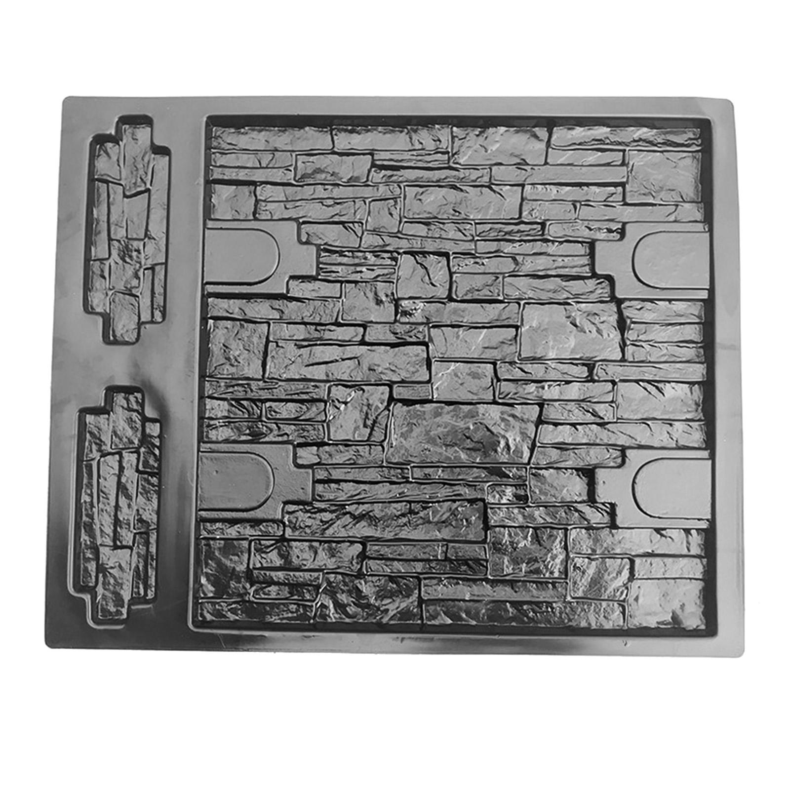 Outils de maçonnerie : Moules  - Mosaic Tile Supply avis et prix