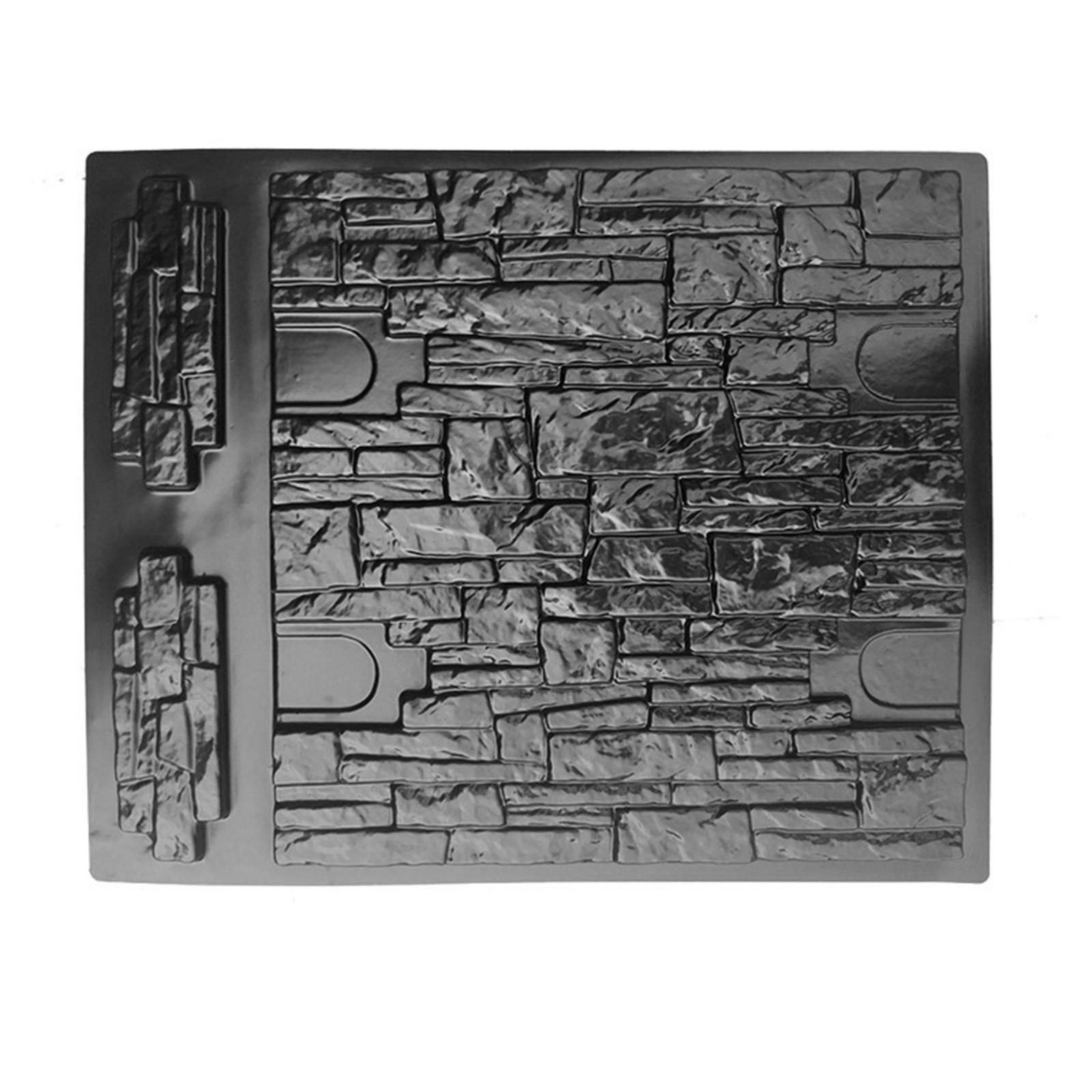 Outils de maçonnerie : Moules  - Mosaic Tile Supply avis et prix