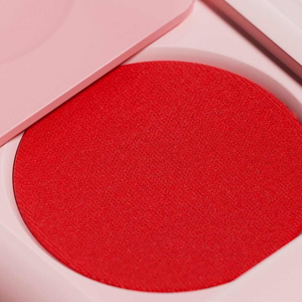 Tampon encreur mini transparen - Stamping Ink Pad avis et prix