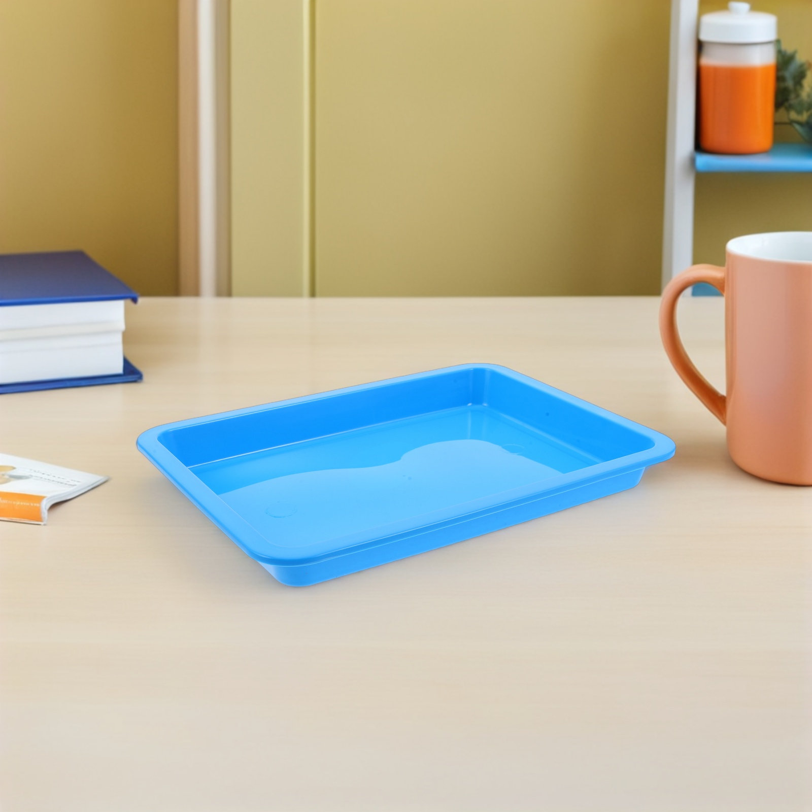12 pièces de palettes de peint - Art And Craft Science avis et prix