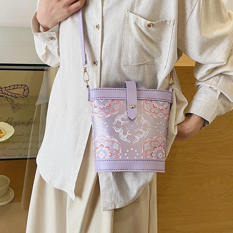 Sac tricoté DIY - Sac à bandou - Art Craft Bag avis et prix
