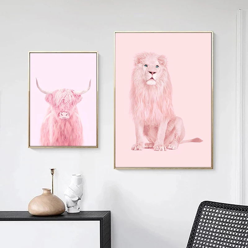 Affiche de fête amusante avec  - Art Craft Party avis et prix