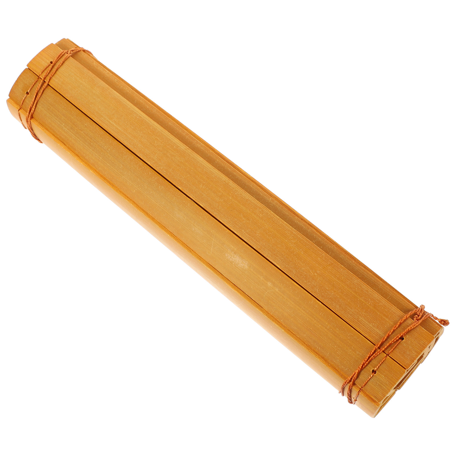 Feuilles de bambou vierges pou - Watercolor Brush Pen avis et prix