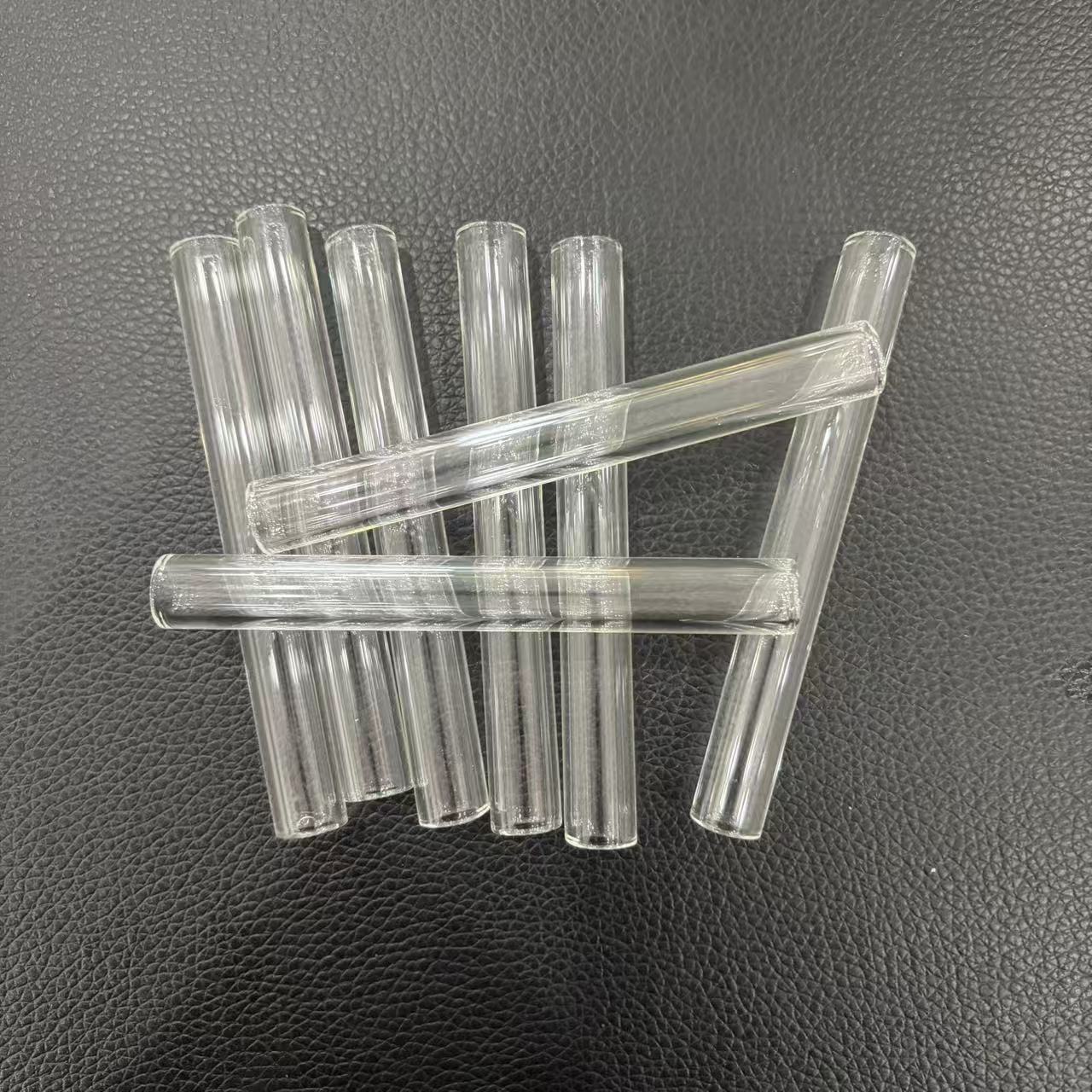 10 pailles réutilisables en ve - Art Craft Youtube avis et prix