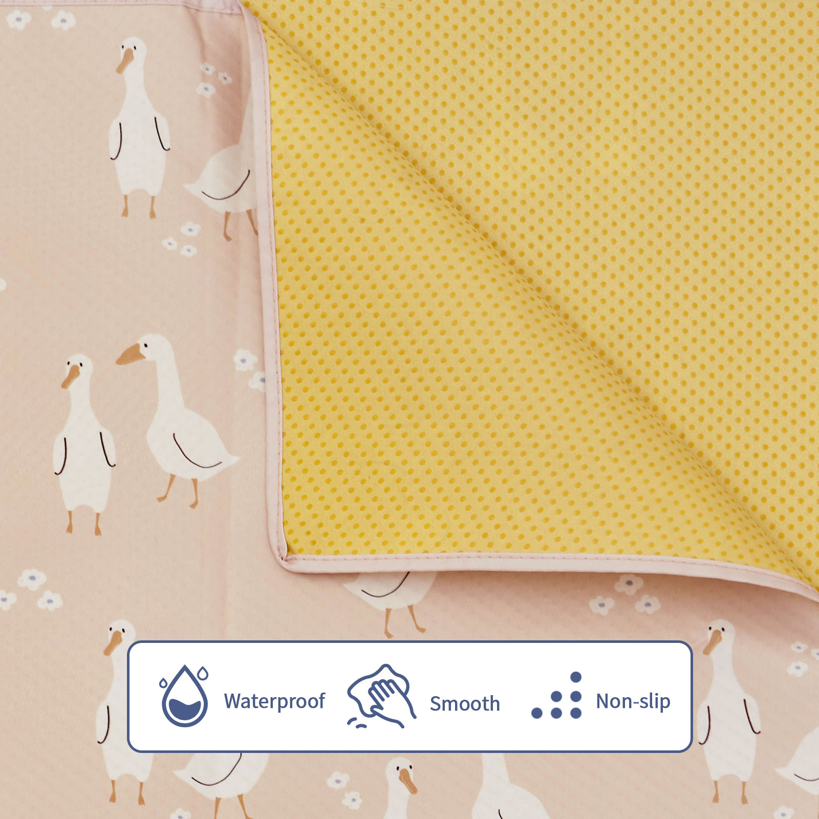 HappyFlute – tapis Splat pour  - Art Craft 2 Year Olds avis et prix
