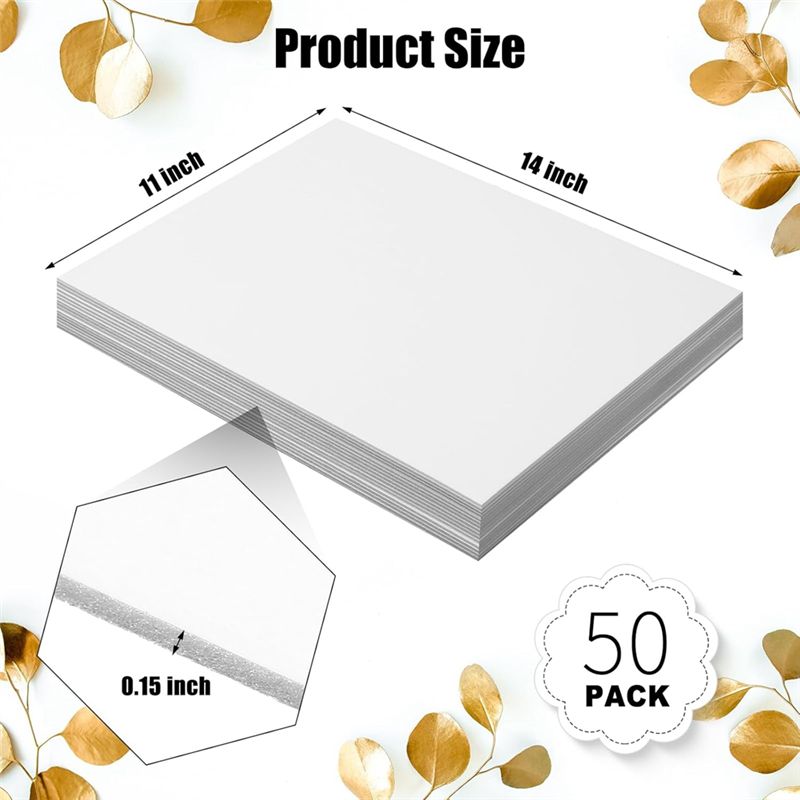 AEE2-50 Pack de panneaux en mo - Art Craft Board avis et prix