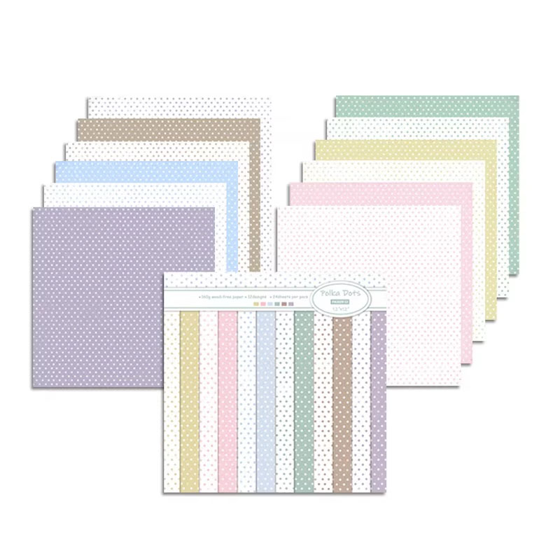 Bloc de papier pour Scrapbook, - Art Craft Birthday Party avis et prix