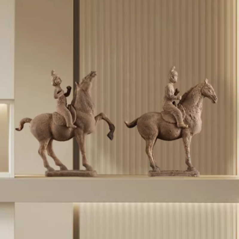 Figurine de poterie de la dyna - Art Craft Ideas For School avis et prix