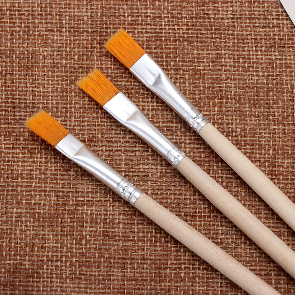 10 pièces crochets fournitures - Watercolor Brush Pen avis et prix