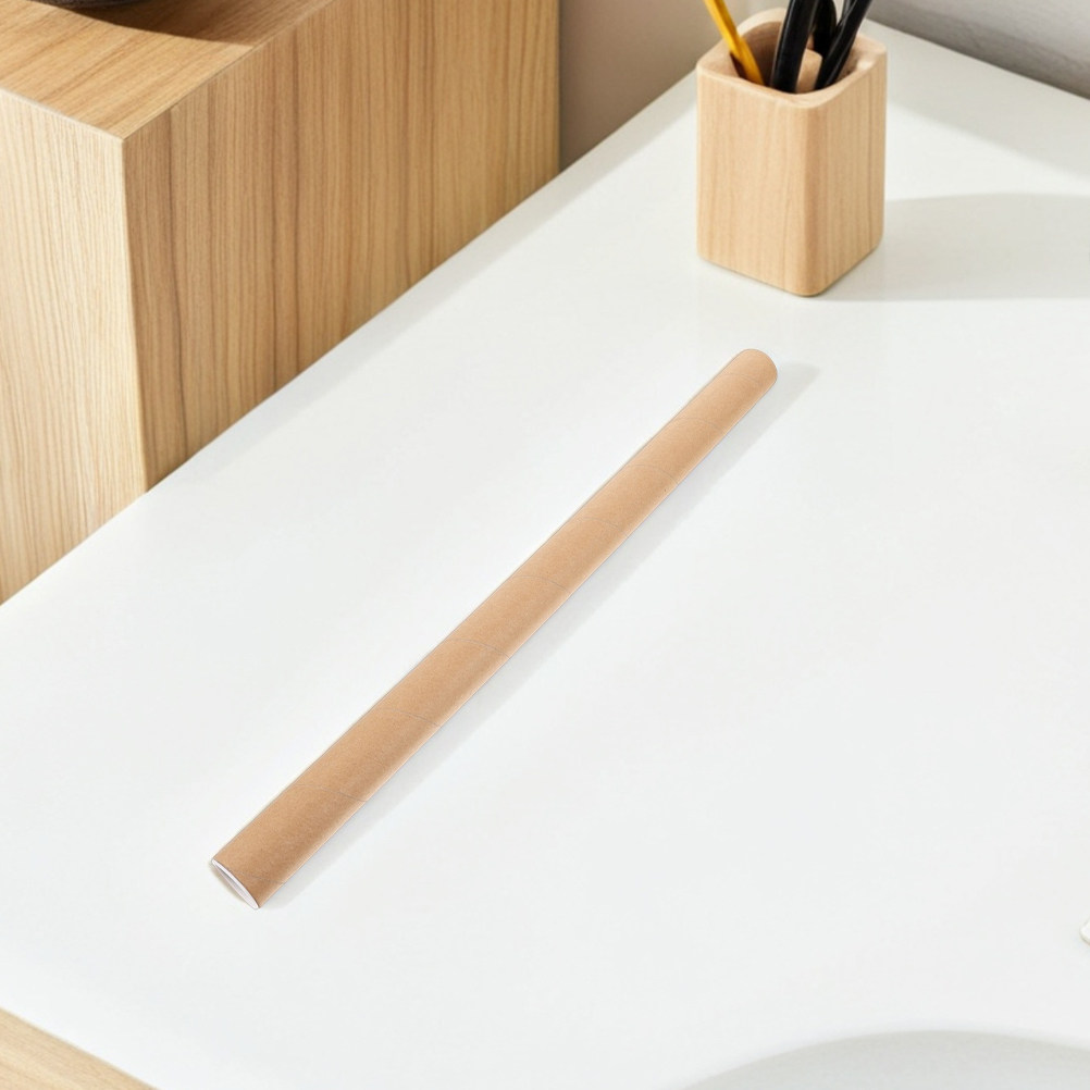 2 tubes de transport pour affi - Art Craft Youtube avis et prix
