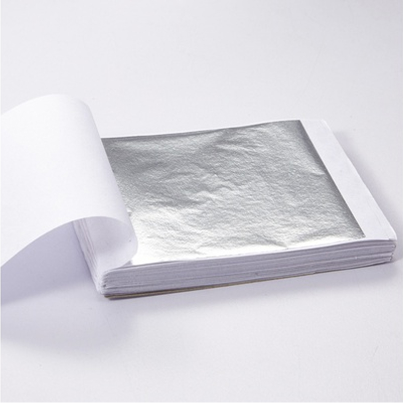 Feuilles de papier pratiques p - Art Craft Birthday Party avis et prix