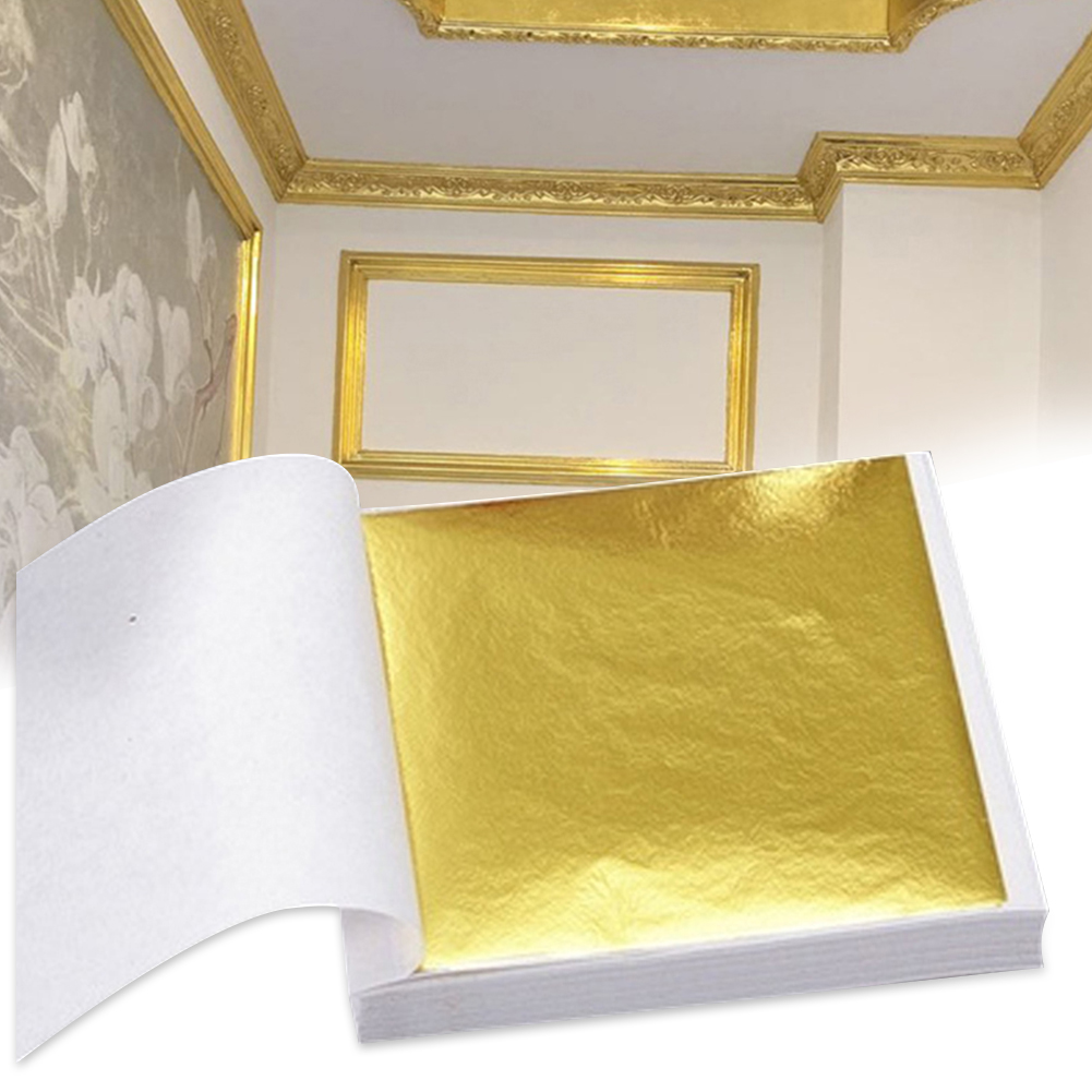 Feuilles de papier pratiques p - Art Craft Birthday Party avis et prix