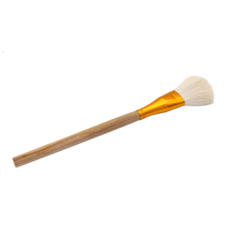 Ensemble de stylos en laine, b - Watercolor Brush Pen avis et prix