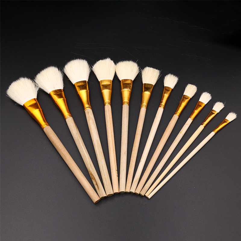 Ensemble de stylos en laine, b - Watercolor Brush Pen avis et prix