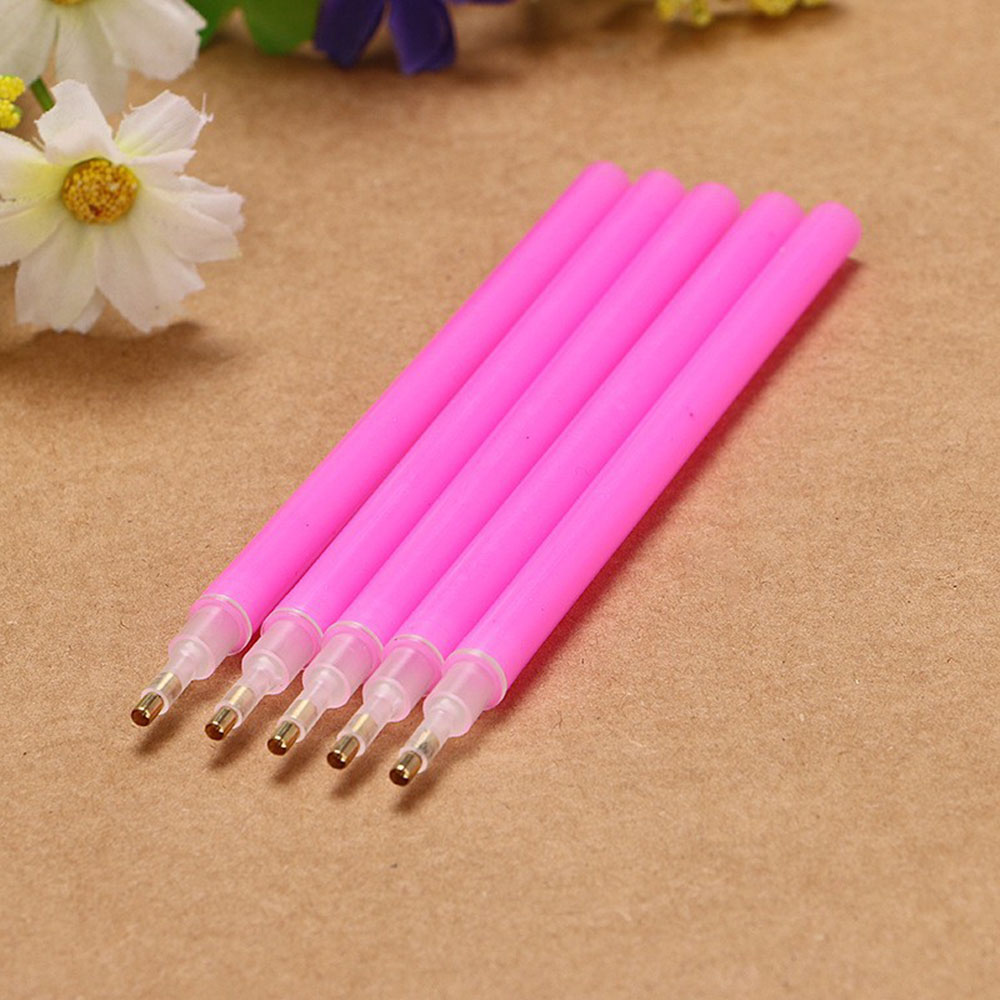Stylos de peinture diamant en  - Mosaic Tile Supply avis et prix