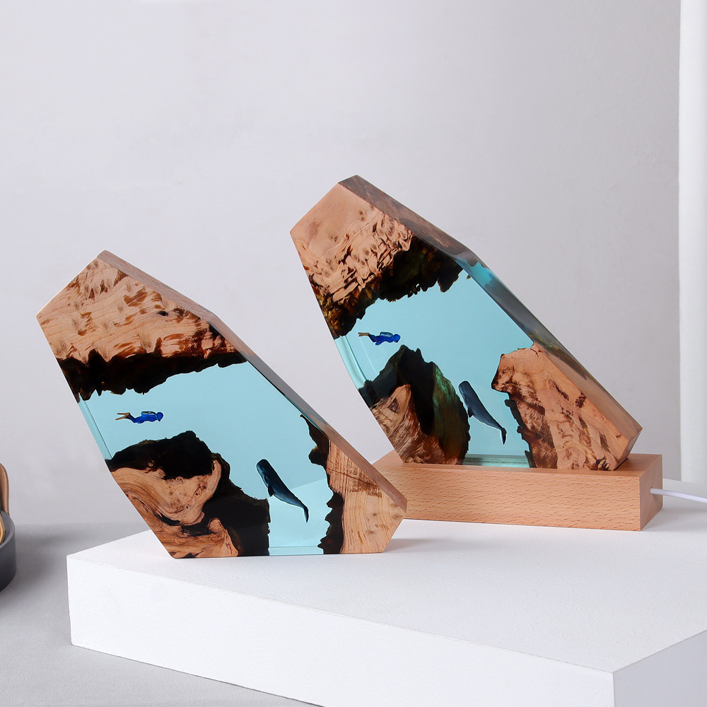 Nouvelle Décoration de Bureau  - Art Craft Easter avis et prix