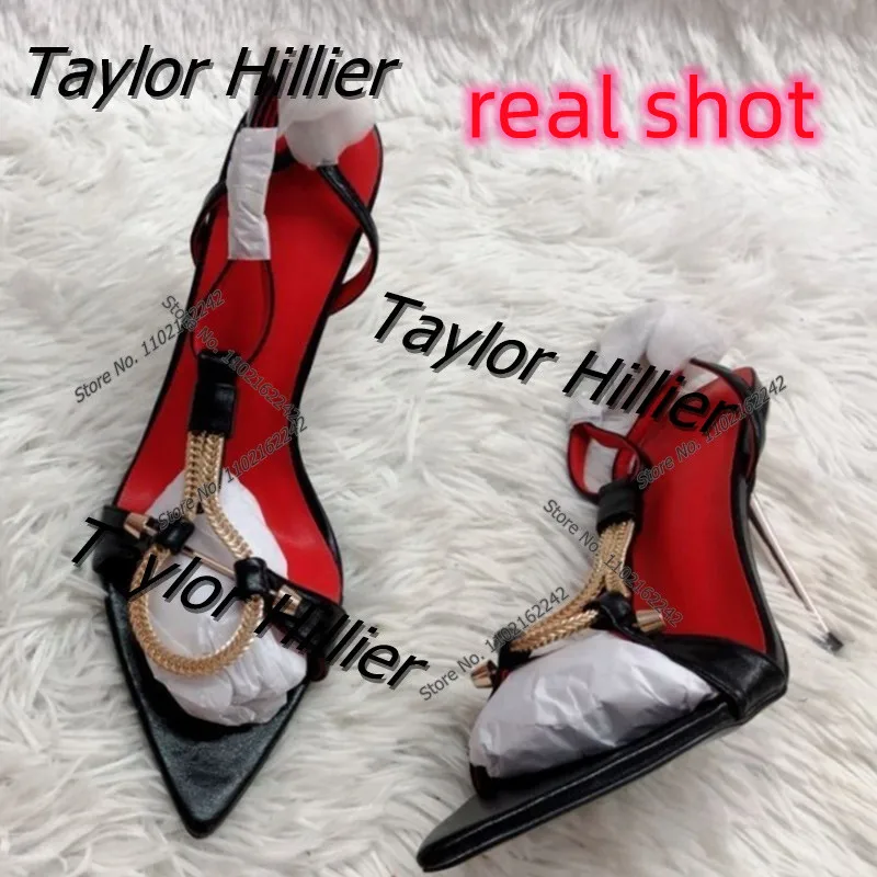 Sandales ouvertes à talons hau - Art Craft Party avis et prix
