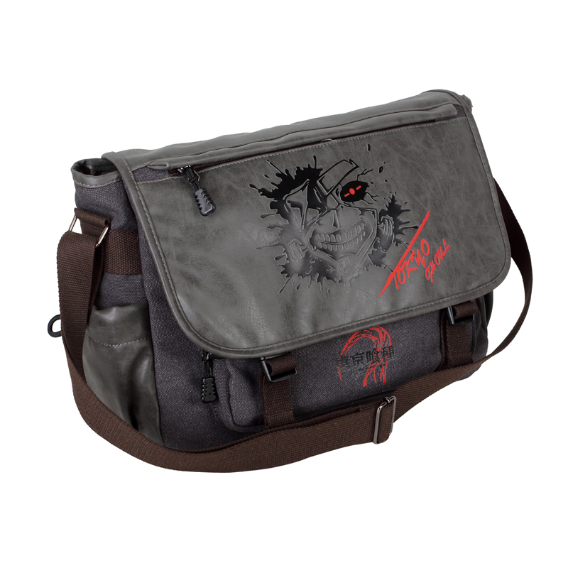 Sac à dos démon Kamado Tanjiro - Art Craft Bag avis et prix