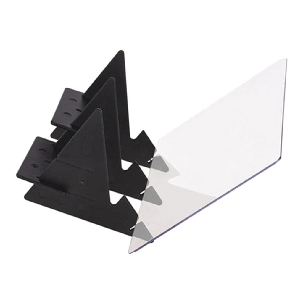 Tablette de Dessin Optique pou - Art Craft Optical avis et prix