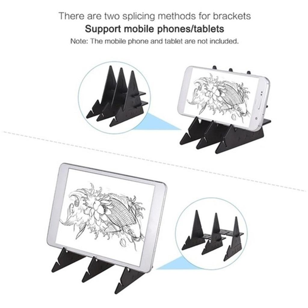 Tablette de Dessin Optique pou - Art Craft Optical avis et prix
