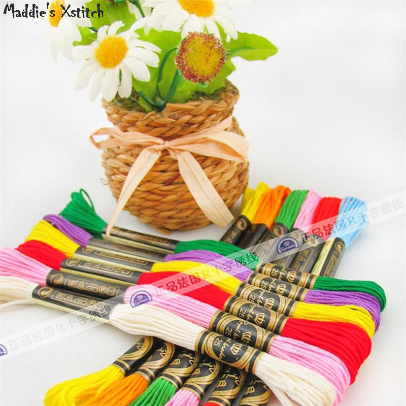 847 Kits de point de croix ens - Art Craft And Cloth avis et prix