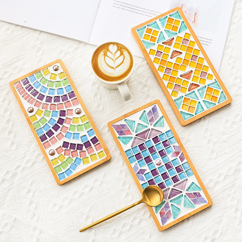 Kits de fabrication de sous-ve - Art Craft Party avis et prix