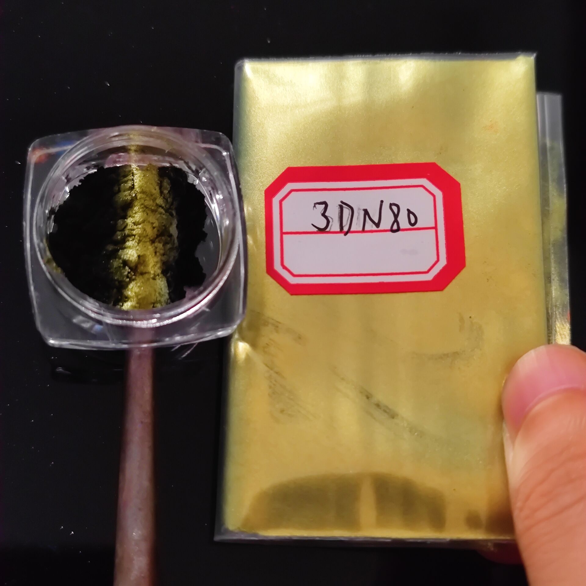 Encre d'impression/pigments ma - Art Craft Optical avis et prix
