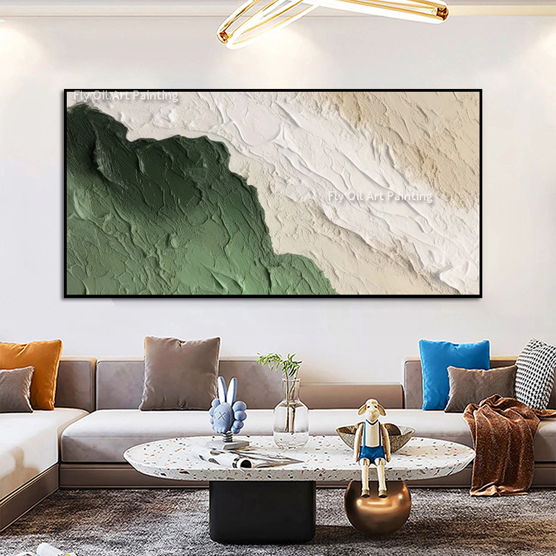 Peinture à l'huile de montagne - Painting Knife Palette avis et prix