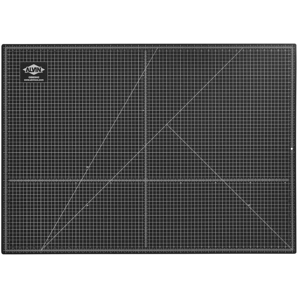 Tapis de découpe auto-cicatris - Art Craft Usa avis et prix