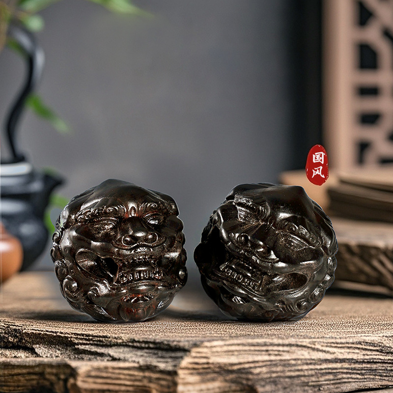 Boules de massage pour les mai - Art Craft Easter avis et prix