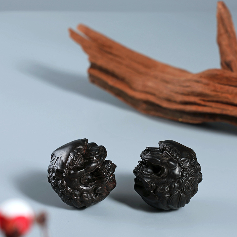 Boules de massage pour les mai - Art Craft Easter avis et prix