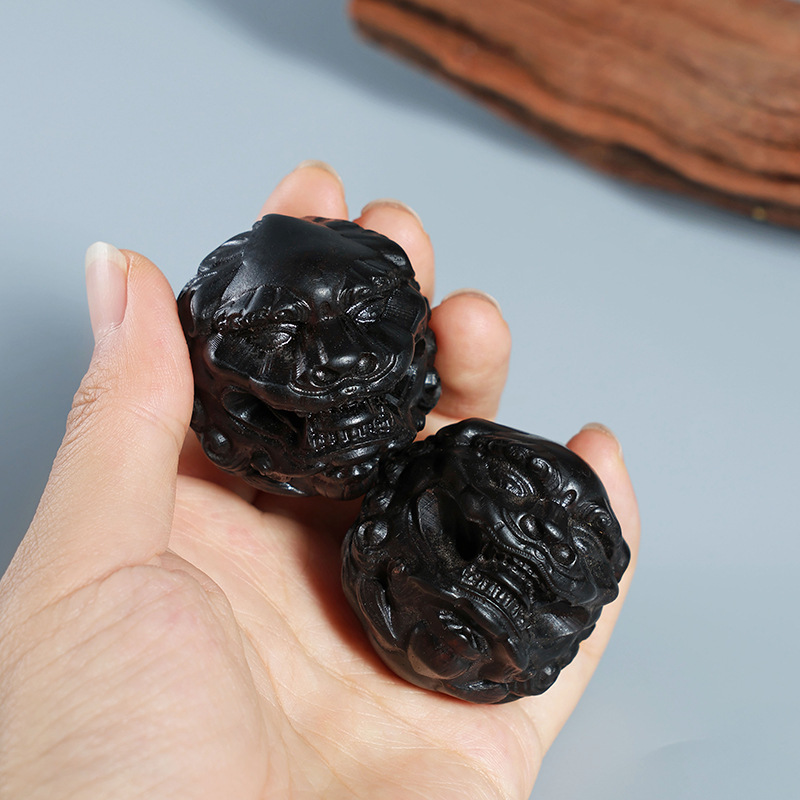 Boules de massage pour les mai - Art Craft Easter avis et prix