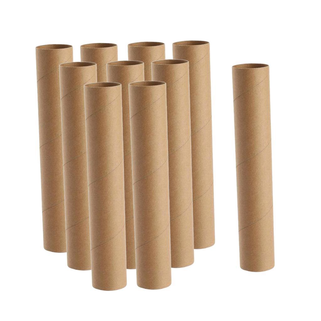 Rouleaux de papier toilette vi - Art Craft Youtube avis et prix