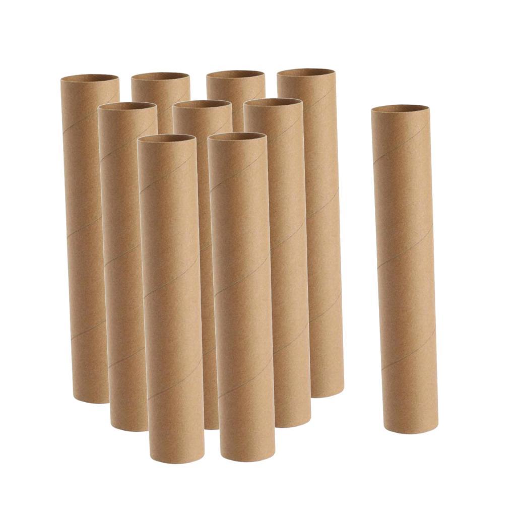 Rouleaux de papier toilette vi - Art Craft Youtube avis et prix