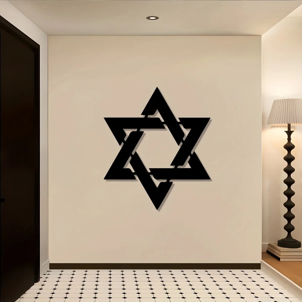 CIFBUY Décoration murale en mé - Art Craft Usa avis et prix
