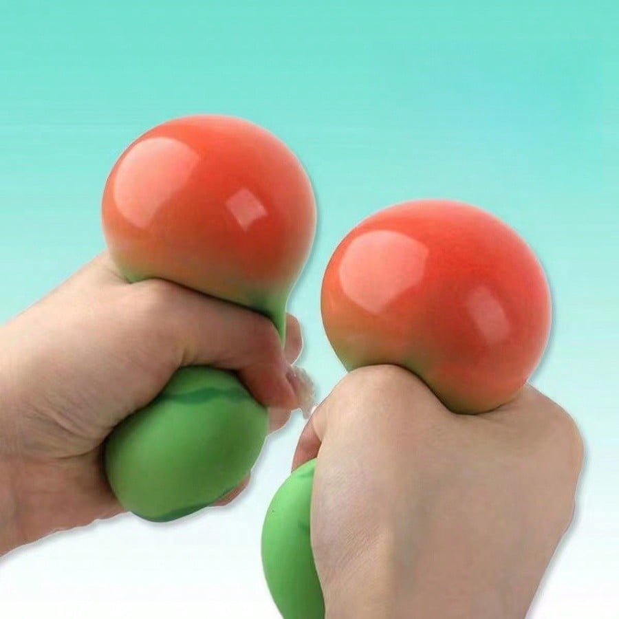 Jouet Squishy Pastèque Changea - Art Craft Easter avis et prix