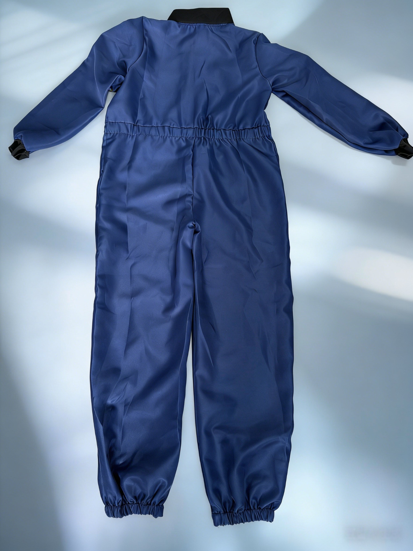 Combinaison d'astronaute pour  - Art Craft Party avis et prix