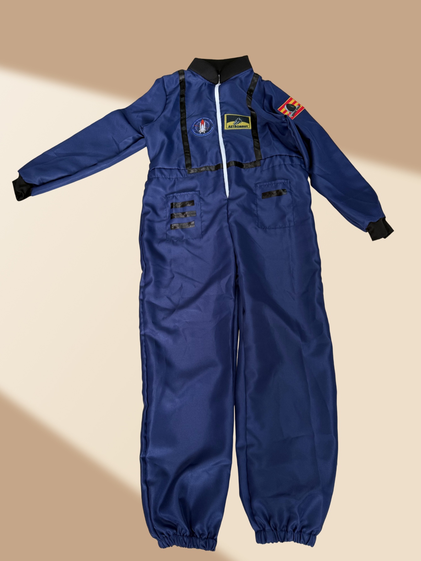 Combinaison d'astronaute pour  - Art Craft Party avis et prix