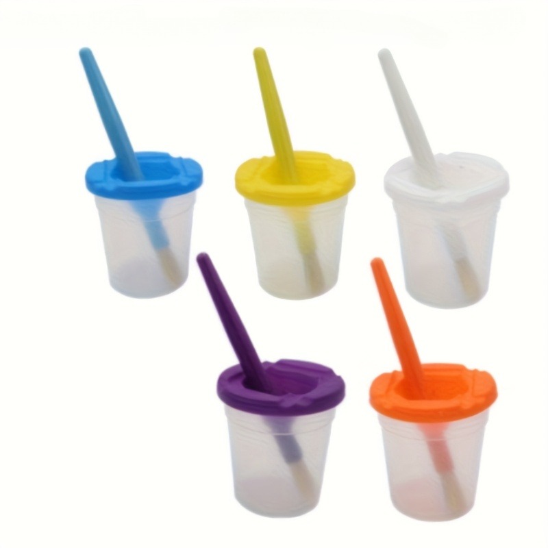 1 pièce Gobelet de lavage pour - Watercolor Brush Pen avis et prix