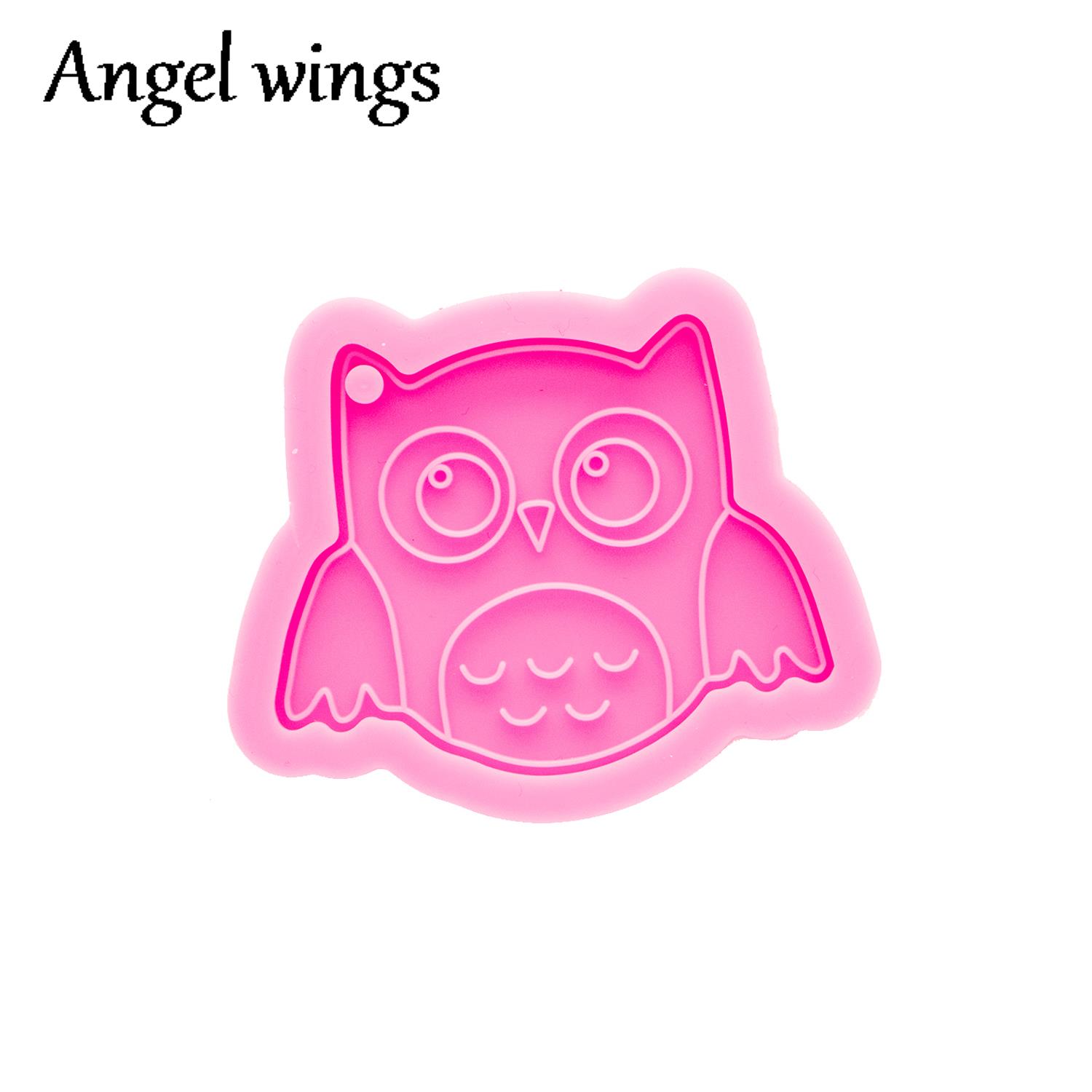 Moules de pâques en Silicone D - Art Craft Easter avis et prix