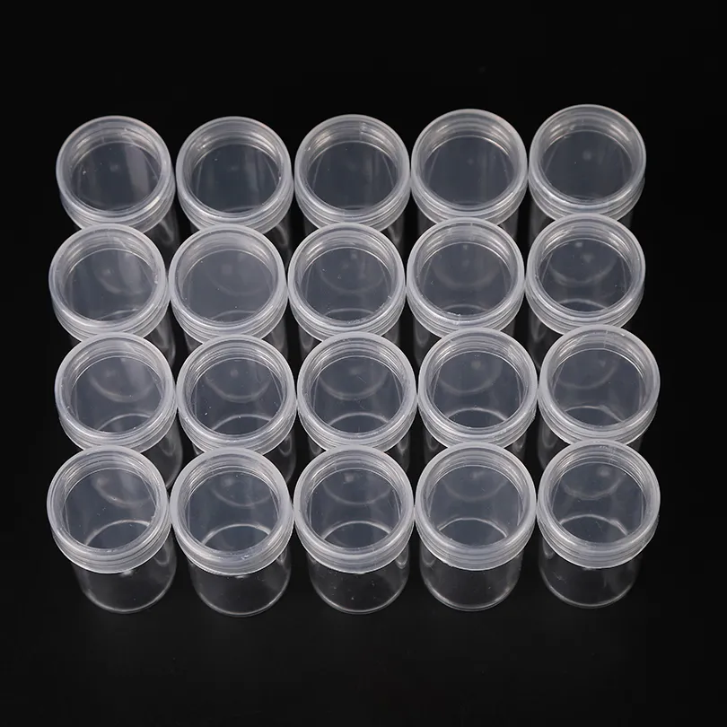 12/24/30/40/60 Bouteilles Cont - Mosaic Tile Supply avis et prix