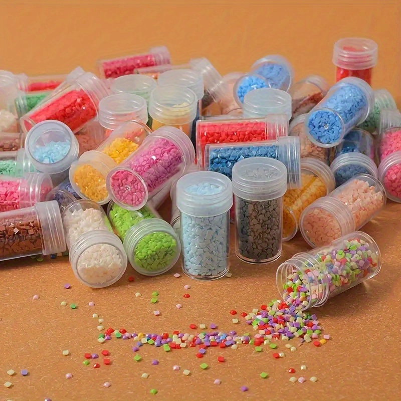 30 bouteilles de rangement tra - Art Craft Bag avis et prix